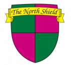 3. north shields