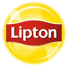 001. lipton