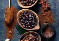 Kahve Danışmanlığı