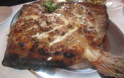 restaurant danışmanlık