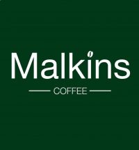 0000000000000001. Malkins