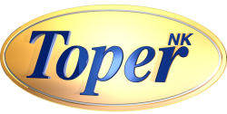 0000000000000000000000000000000000000000000001. toper