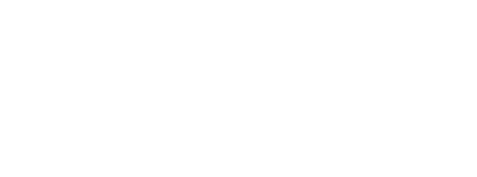 malins coffee logo-ön