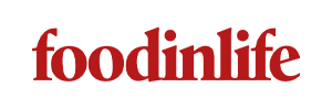 FoodinLife Kahve Röportajımız