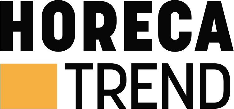 Horeca Trend Afrika Belgesel Röportajımız