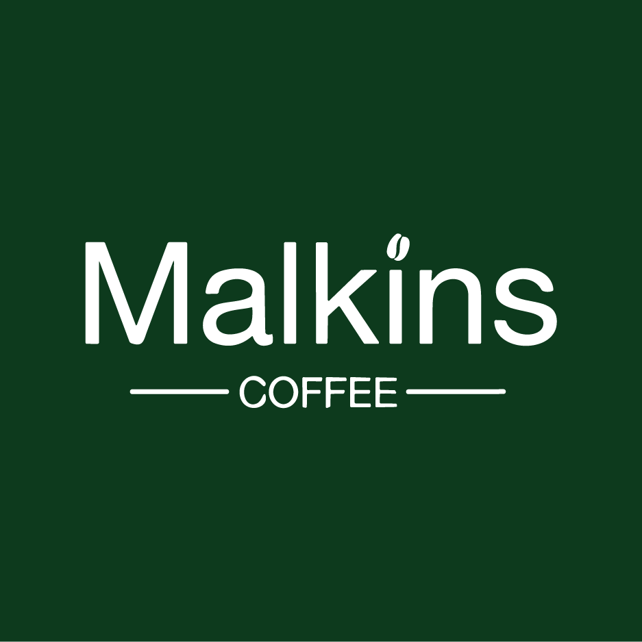 Malkins Coffee Belgesel Tanıtımı Blog