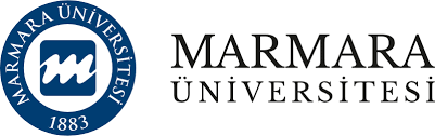 Marmara Üniversiteinde Söyleşimiz