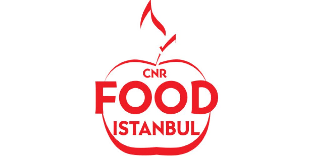 Giriş Küçükresimi
