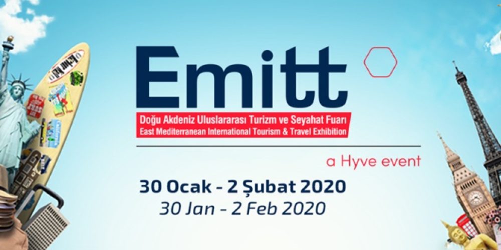 Giriş Küçükresimi