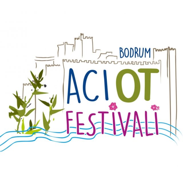 Bodrum Acı Ot Festivali