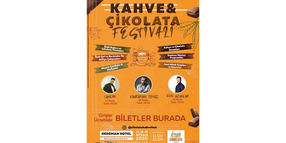 Giriş Küçükresimi