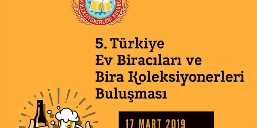 Giriş Küçükresimi