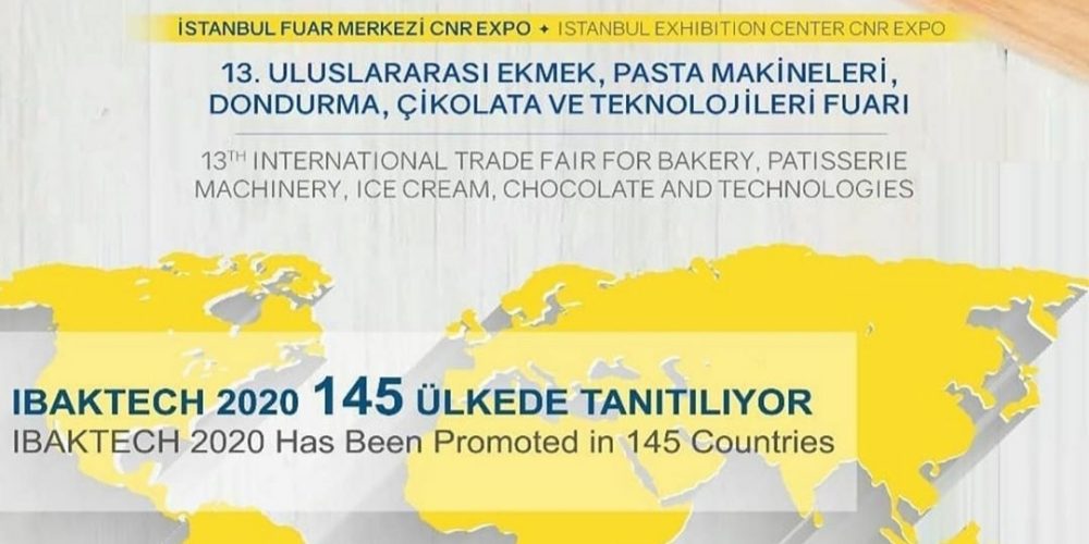 Giriş Küçükresimi