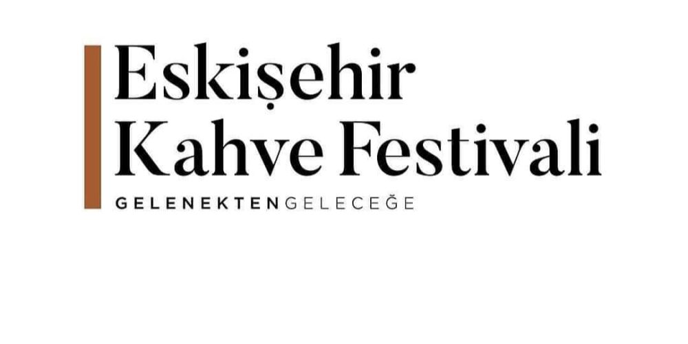 Giriş Küçükresimi