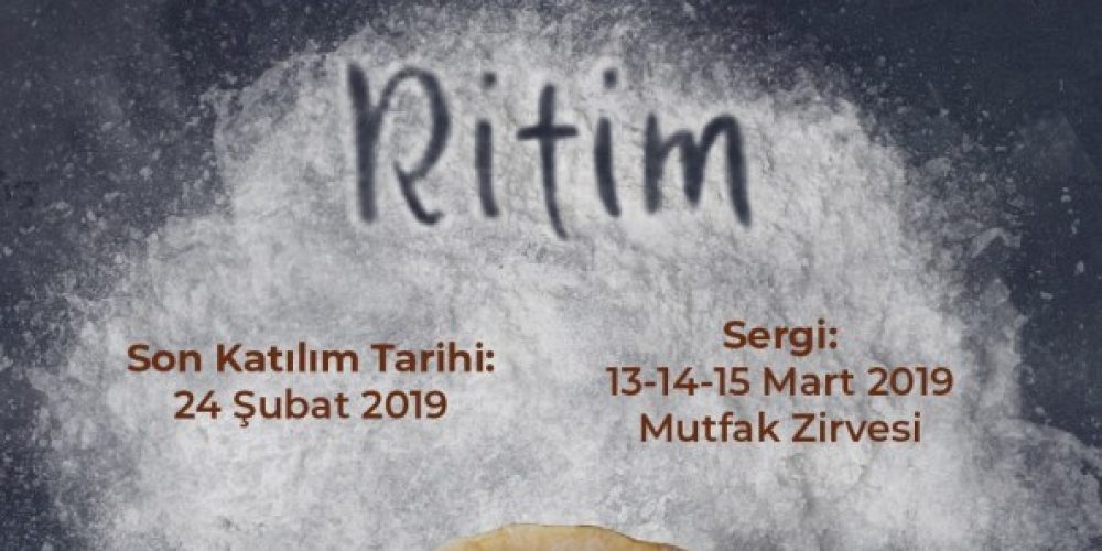 Giriş Küçükresimi