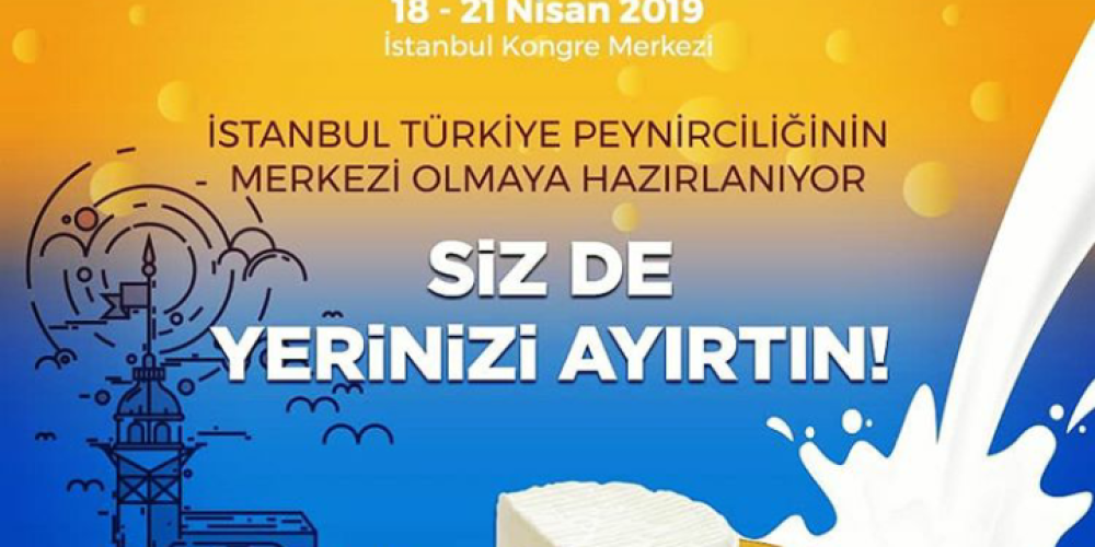 Giriş Küçükresimi
