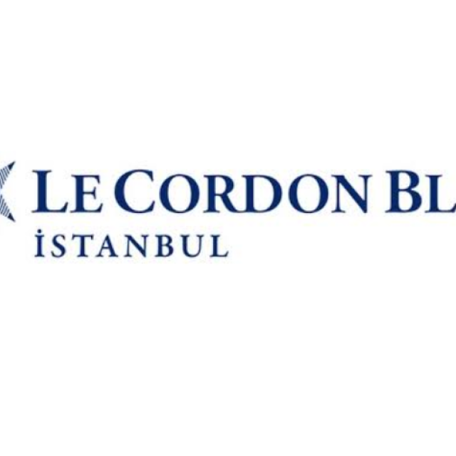 LE CORDON BLUE GASTRO SHOW