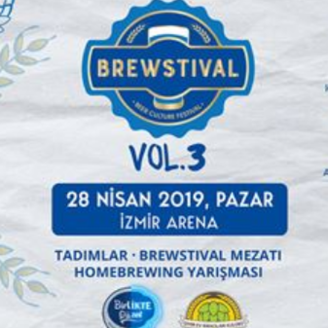 Brewstival