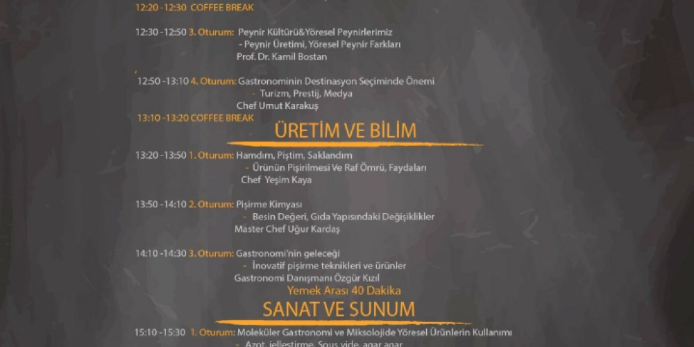 Giriş Küçükresimi