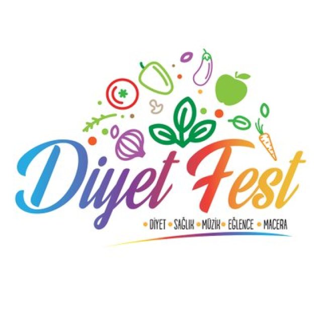 DİYET FEST 2019