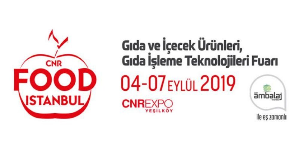 Giriş Küçükresimi