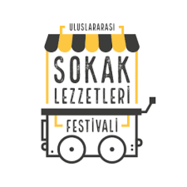 SOKAK LEZZETLERİ FESTİVALİ ANTALYA