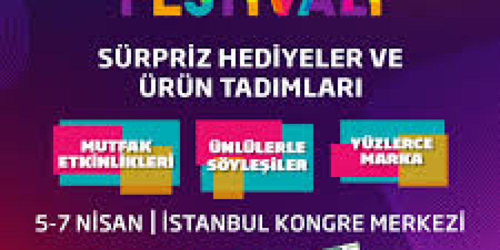 Giriş Küçükresimi